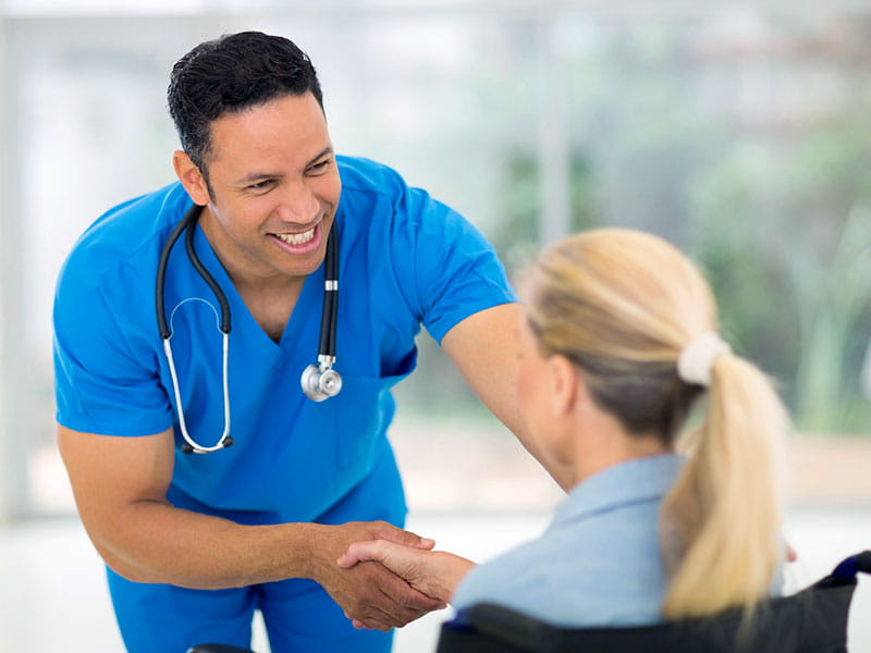 Banner_MS_4x3_800x600