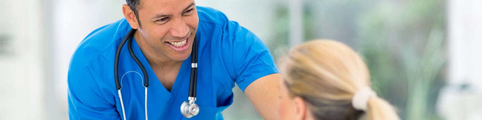 Banner_MS_Marquee_1600x400