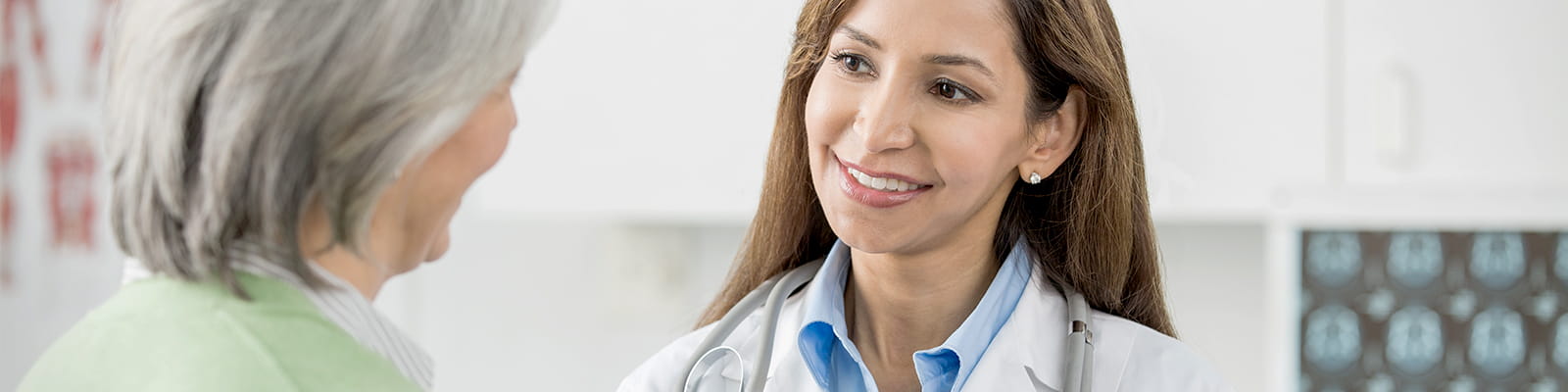 Banner_Headache_Marquee_1600x400