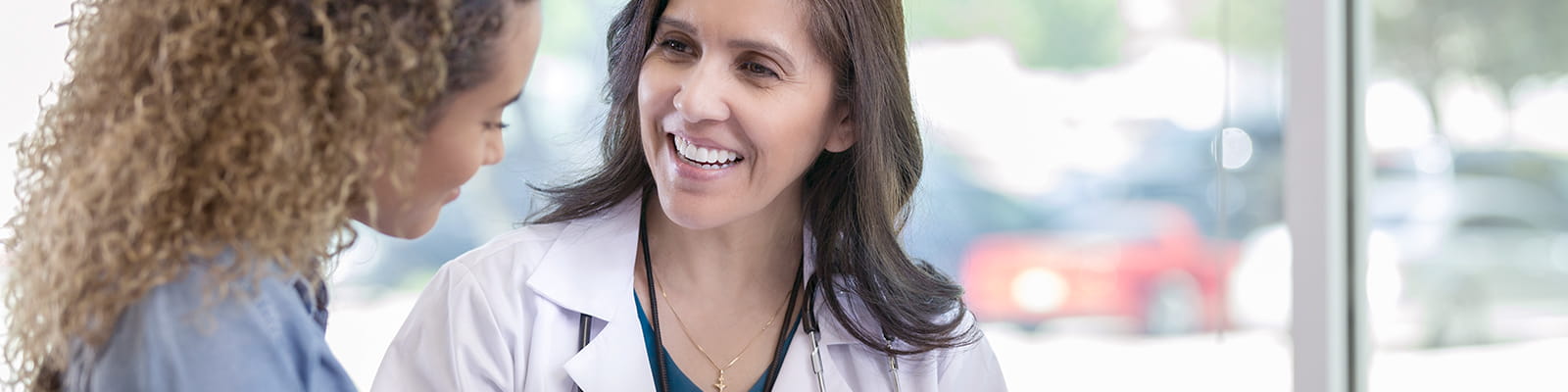 Banner_Sleep_Marquee_1600x400