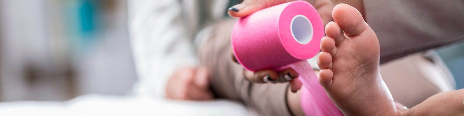 Banner_Ortho-Landing_Marquee_1600x400