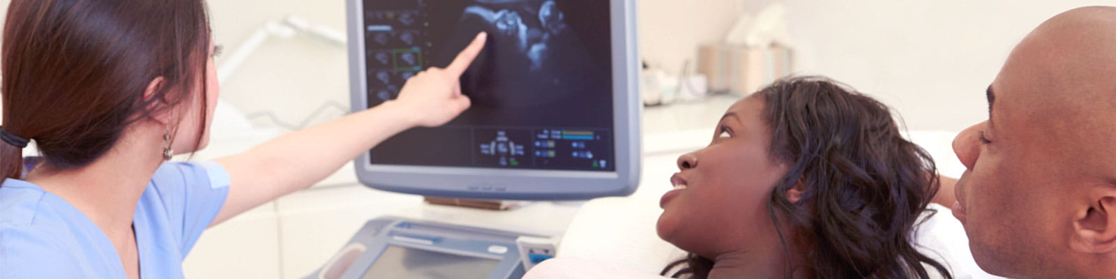 Banner_Maternal_Marquee_1600x400