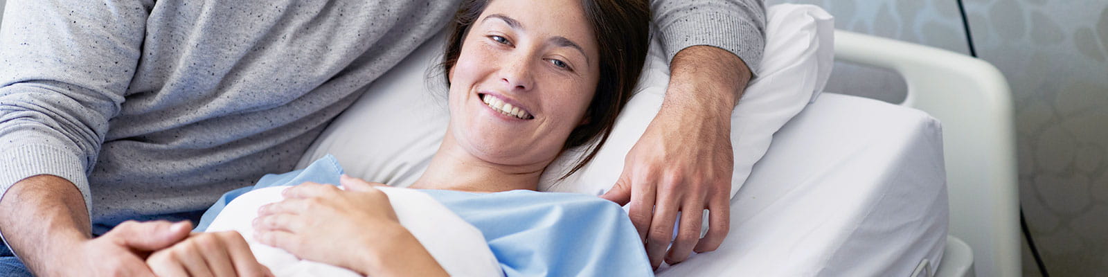 Banner_MIG_Marquee_1600x400