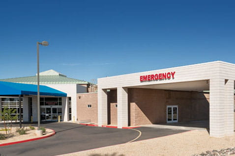 banner-goldfield-medical-center-er