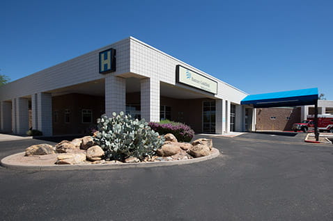 banner-goldfield-medical-center