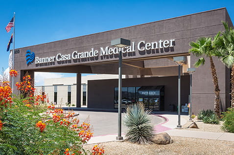 banner-casa-grande-medical-center