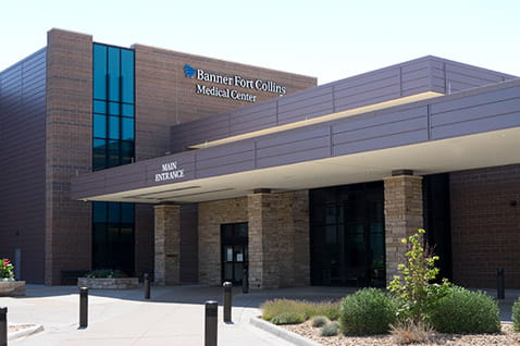 banner-fort-collins-medical-center