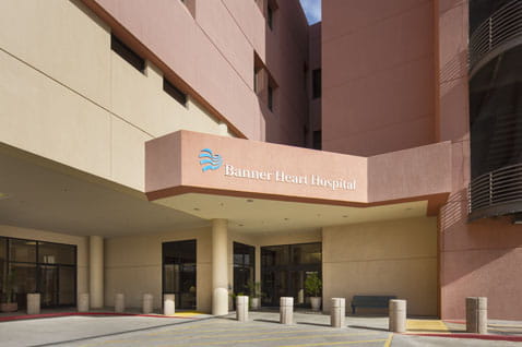 banner-heart-hospital