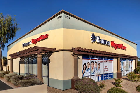 banner-urgent-care-southern-gilbert
