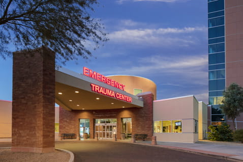 cardon-children-s-medical-center-er