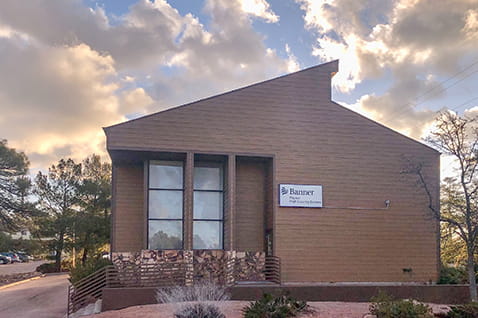 banner-high-country-senior-center