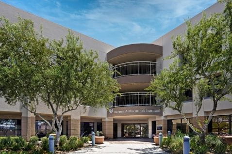 banner-alzheimers-institute
