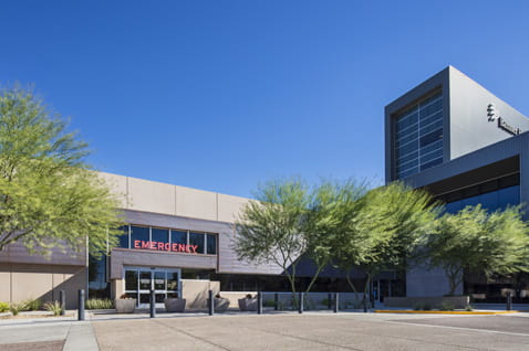 banner-estrella-medical-center-er