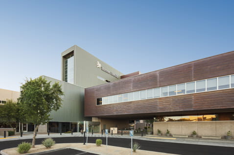 banner-estrella-medical-center