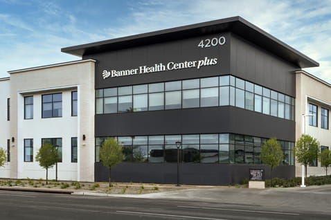Banner-health-center-plus-camelback-arcadia