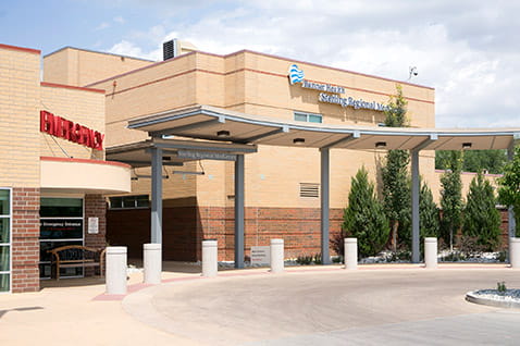 sterling-regional-medcenter