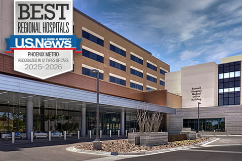 banner-boswell-medical-center-USNWR