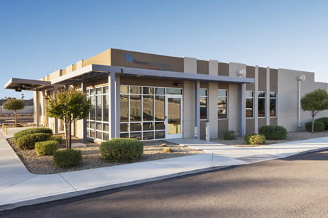 banner-md-anderson-cancer-center-at-banner-boswell-santa-fe