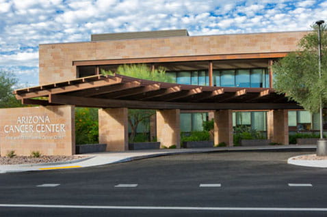 university-of-arizona-cancer-center-tucson-campbell