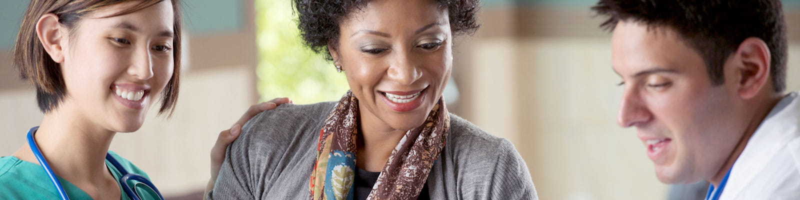 Banner_ASC-main_Marquee_1600x400