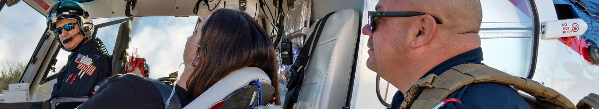 Banner Air Midpage image 1