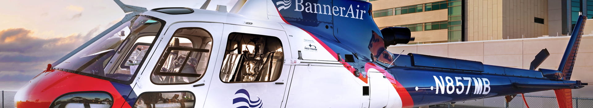 Banner Air Midpage image 3