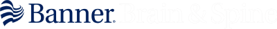 Brain and Spine logo