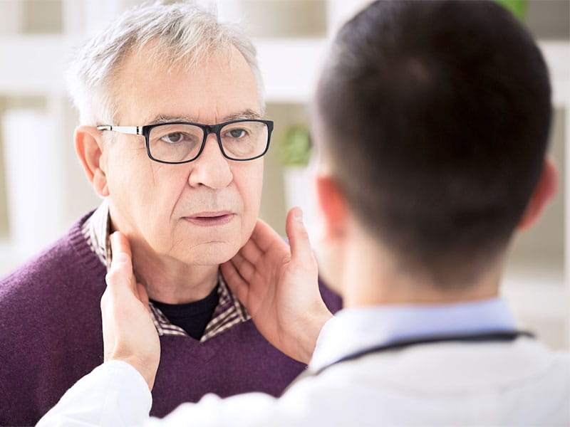 Banner_Concussion_4x3_800x600