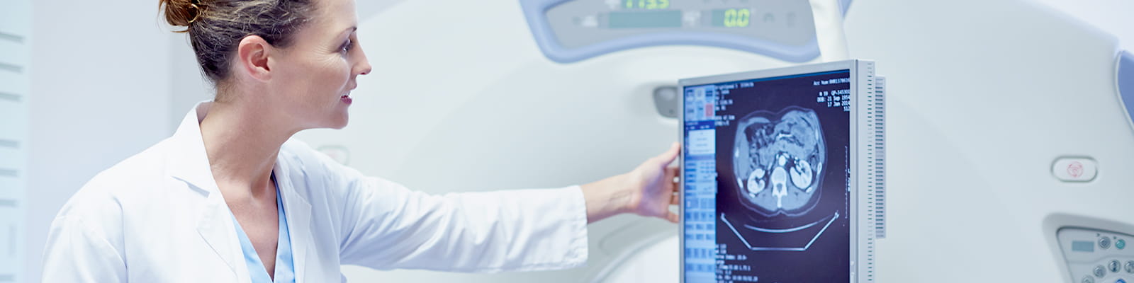 Banner_MI-main_Marquee_1600x400