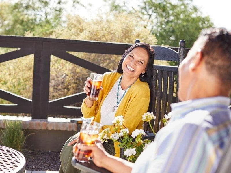 Your Care Internal Medicine