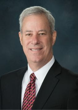 Eric Reiman