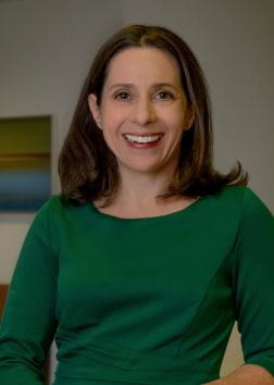 Jessica Langbaum
