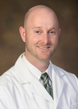 Matthew Malone