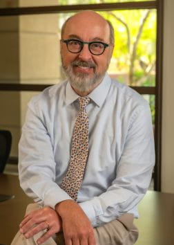 Robert Alexander