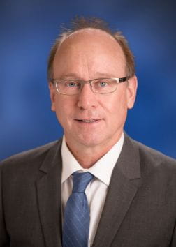 Tom Beach