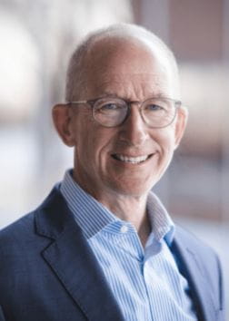 Michael T Zuendel