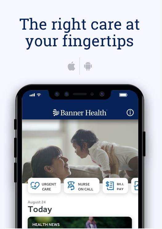 Search Advertisement 