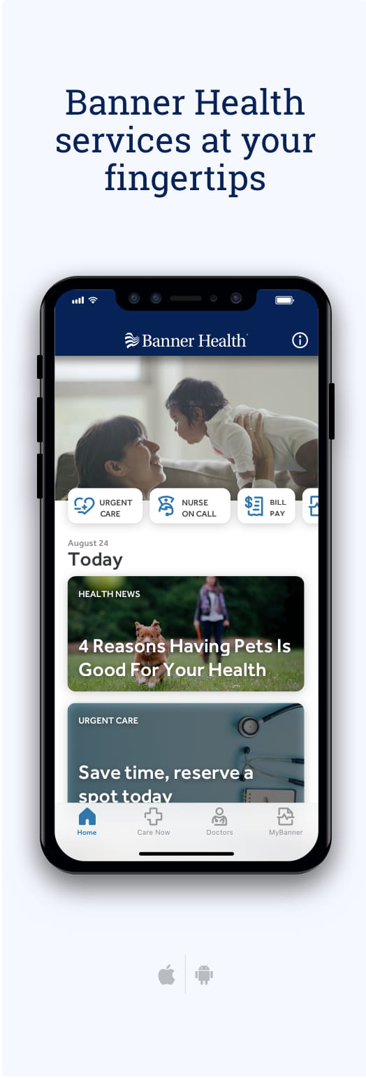 Search Advertisement 