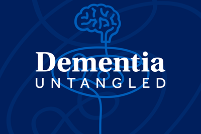 Podcast_Page_DementiaDesenredado